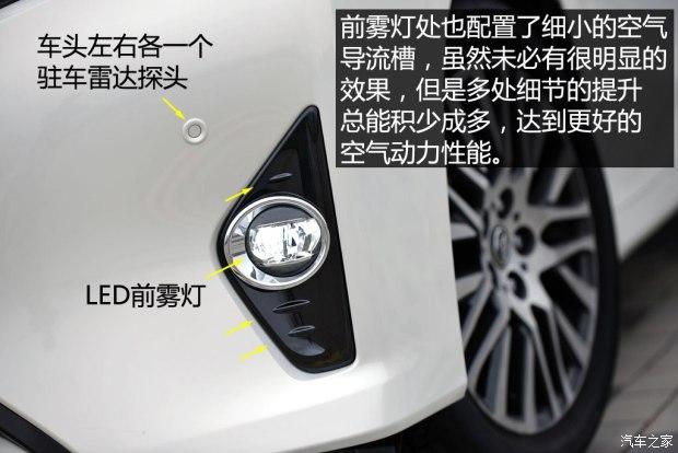 ����(����) ������ 2015�� ������