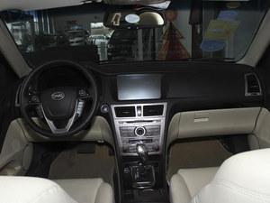 ˼��ɶ�ȫϵ�Ż�0.2��Ԫ�ֽ� �ֳ�����