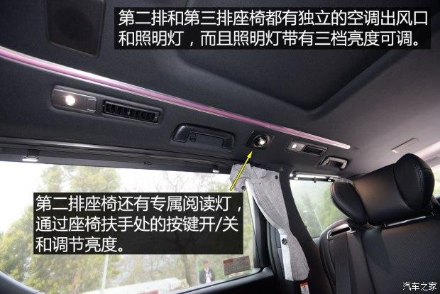 ����(����) ������ 2015�� ������