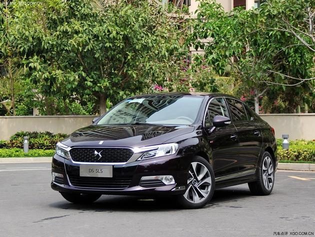 DS 5LS�������2.1��Ԫ �����ֳ�����