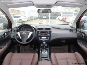 �ղ������߿��Ż�1.1��Ԫ �ֳ�����