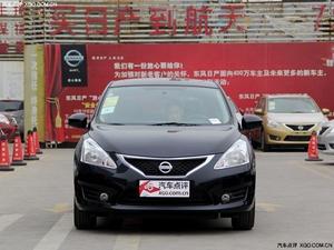 �ղ������߿��Ż�1.1��Ԫ �ֳ�����