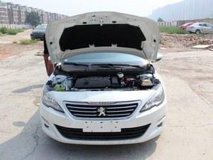 ������һ������408�����Ż� ��ӭ�Լ�