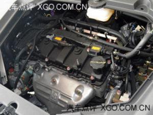 �����ǵ�S6�ֽ��Ż�0.2��Ԫ �ֳ��ϳ���