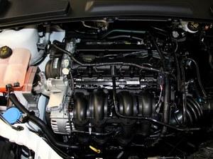 ���˹�ɶ������ֽ��Ż� ����������