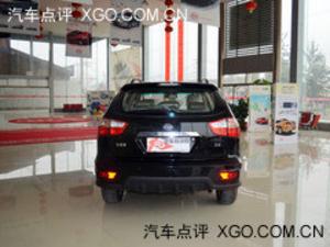 �����ǵ�S6�ֽ��Ż�0.2��Ԫ �ֳ��ϳ���