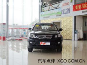 �����ǵ�S6�ֽ��Ż�0.2��Ԫ �ֳ��ϳ���