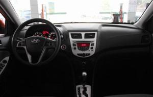 �����ִ�����ȫϵ�Ż�8000Ԫ �ֳ�����