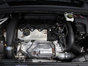 DS 5LS�������2.1��Ԫ �����ֳ�����