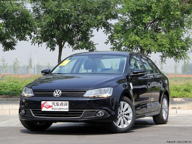 2015����������Ż�1.5�� �û���������