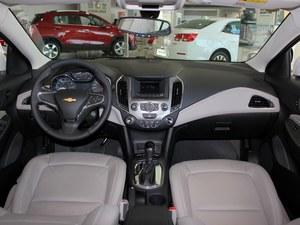 ��³�ȳɶ�����Ż�1.3�� �Ż���������