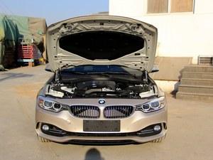 ��������4ϵ����Ż�11.1��Ԫ �����ֳ�