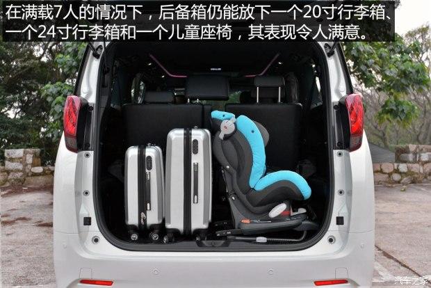 ����(����) ������ 2015�� ������