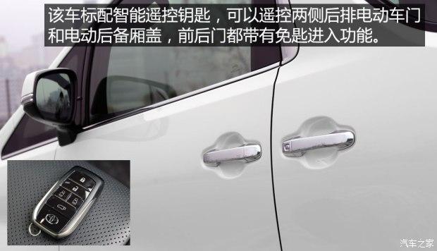 ����(����) ������ 2015�� ������