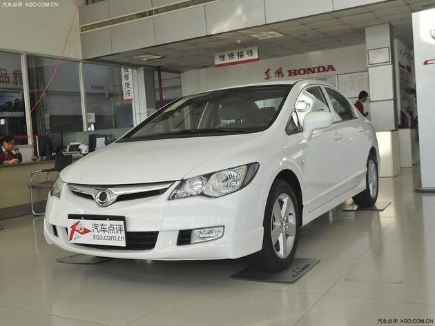 ����˼���ֳ����� ���������Ż�7000Ԫ