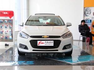 ��³�ȳɶ�����Ż�1.3�� �Ż���������