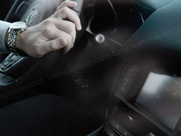 ����֮��