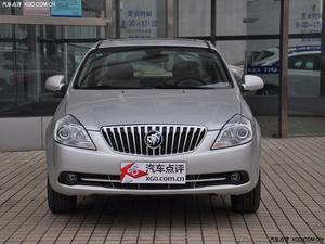 ��˿�Խ��߿��Ż�1.7��Ԫ ���ֳ�����