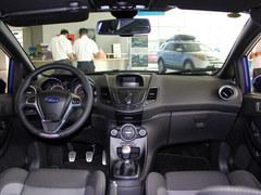 �������ڸ��ؼ��껪ST �ֽ��Żݴ�1��Ԫ