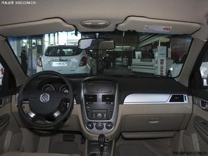 ��˿�Խ��߿��Ż�1.7��Ԫ ���ֳ�����