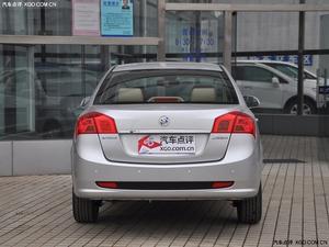 ��˿�Խ��߿��Ż�1.7��Ԫ ���ֳ�����