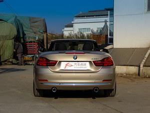 ��������4ϵ����Ż�11.1��Ԫ �����ֳ�