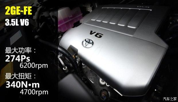 ����(����) ������ 2015�� ������