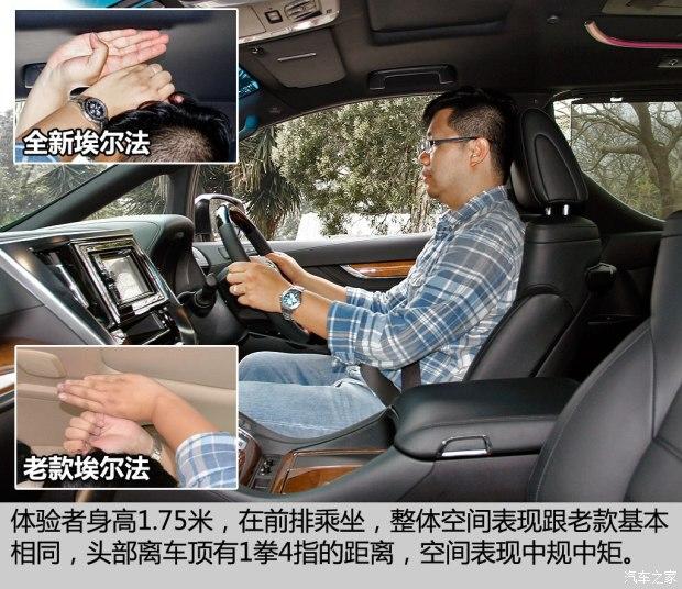 ����(����) ������ 2015�� ������