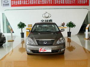 ����Զ���Ż��ֽ�9000Ԫ �������ֳ�