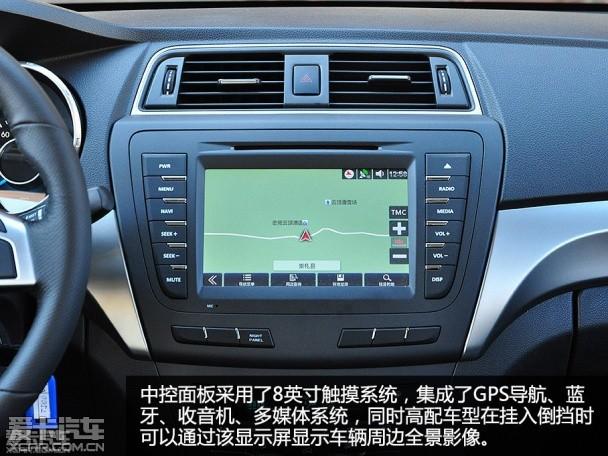 ��2015����X65