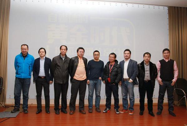 �Ѻ������