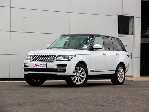 ����·����ʤ�����Ż� �ۼ�155.8�����