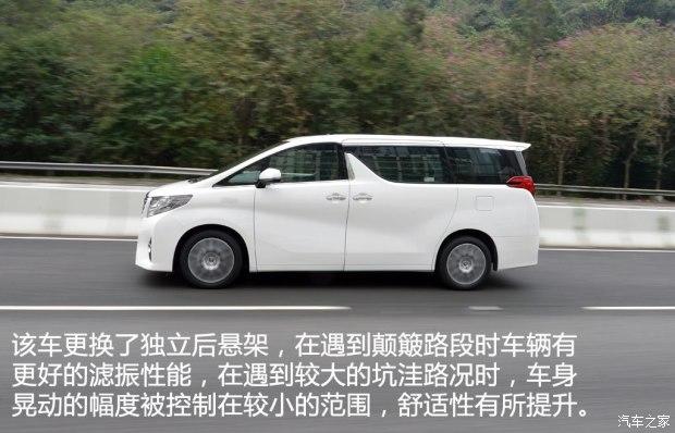 ����(����) ������ 2015�� ������