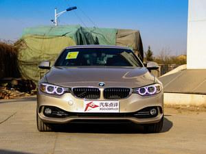 ��������4ϵ����Ż�11.1��Ԫ �����ֳ�