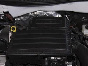 ����������Ż�7000Ԫ ���������ܲ���