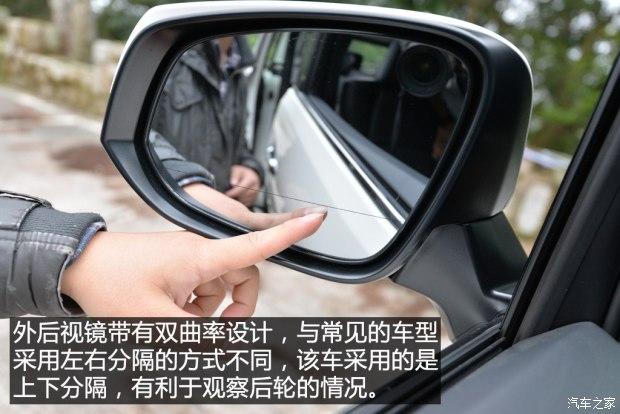 ����(����) ������ 2015�� ������