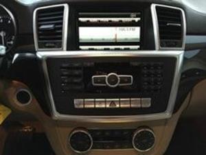 2015���GL450�һ����� ���ֳ�����