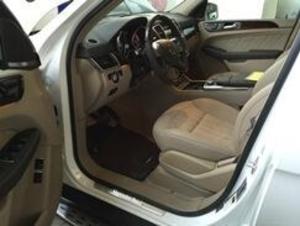 2015���GL450�һ����� ���ֳ�����