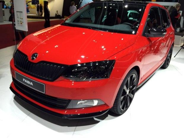 ����֮��