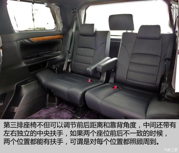 ����(����) ������ 2015�� ������