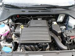 �ݴ���߿��Ż�4000Ԫ ���ڲ����ֳ���