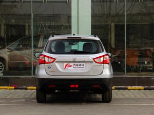 ��ľ��Ԧ��ֵ�ۺ��Ż�8000Ԫ �ֳ���Ӧ