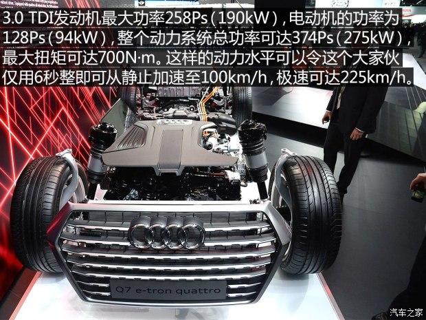 �µ�(����) �µ�Q7 2016�� ������