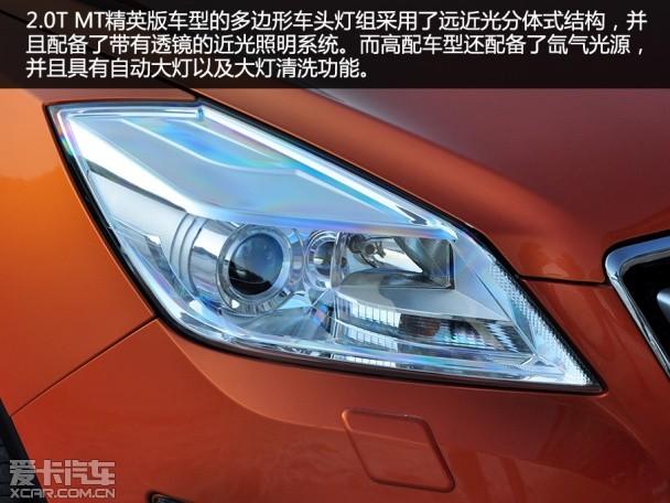 ��2015����X65