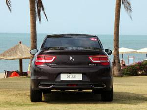 DS 5LS�������2.1��Ԫ �����ֳ�����