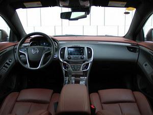 ��˾�Խ����Ż�7��Ԫ ȫϵ����0��Ϣ