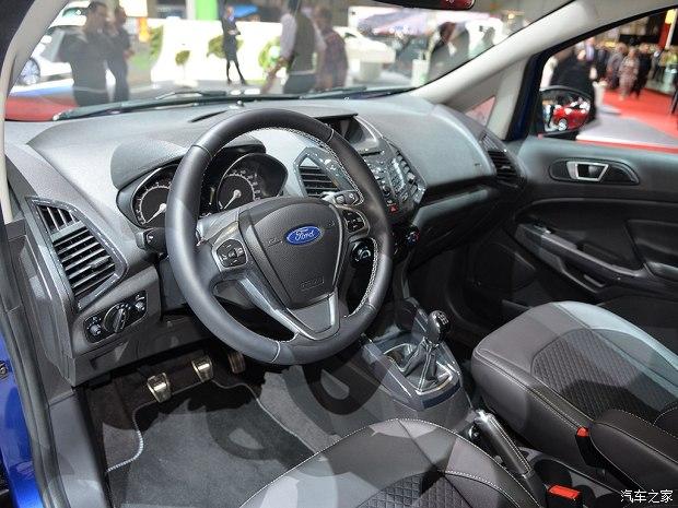 ����֮��