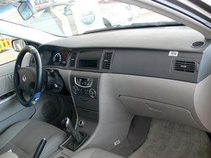 ����Զ���Ż��ֽ�9000Ԫ �������ֳ�