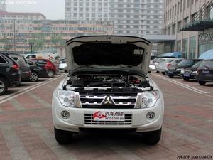 �����������ֽ��Ż�7.5��Ԫ �������ֳ�