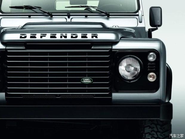 ·��(����) ��ʿ 2014�� ��ɫ�ر��